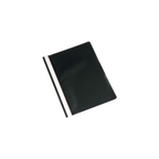 Bolsa Dossier Fastener Din A4