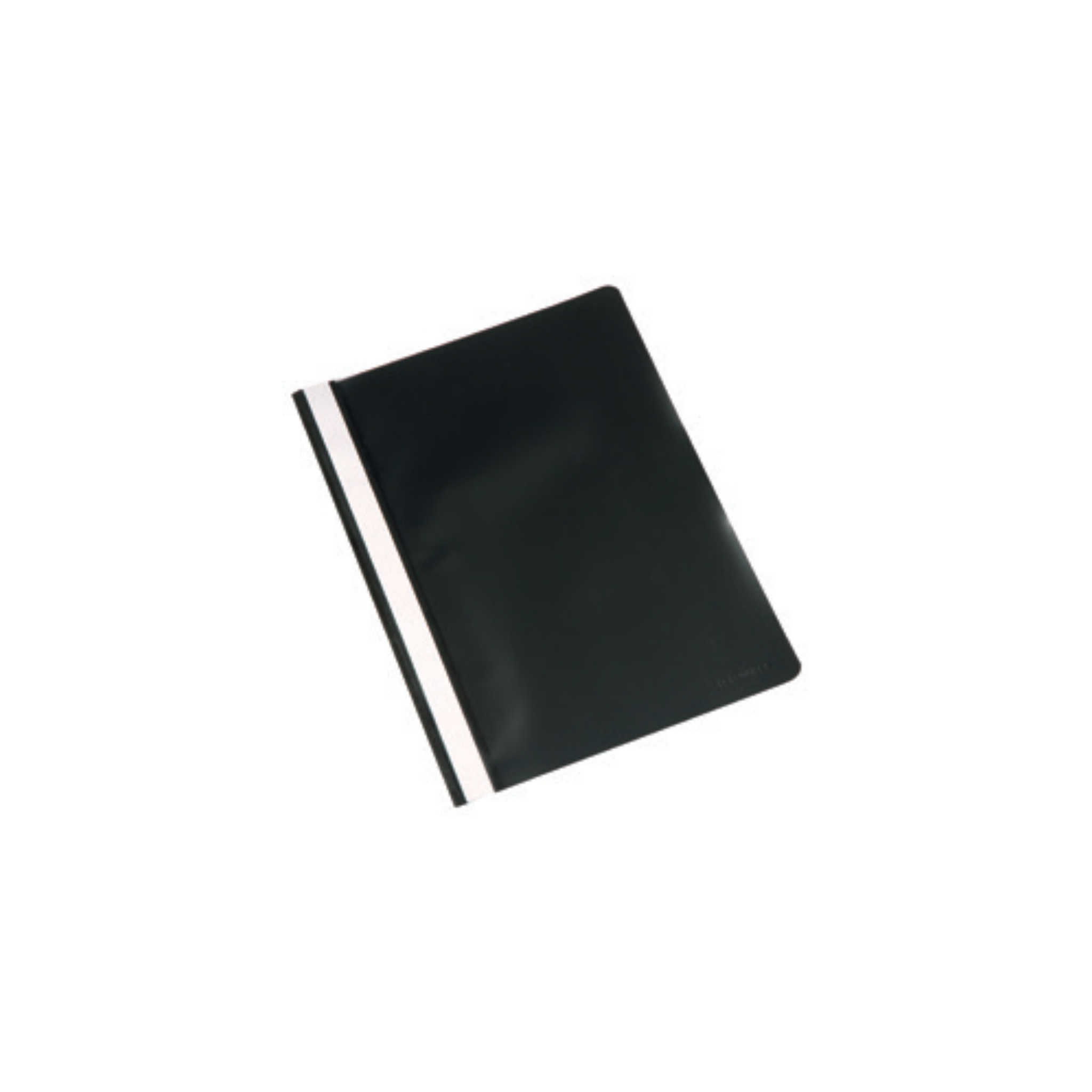 Bolsa Dossier Fastener Din A4