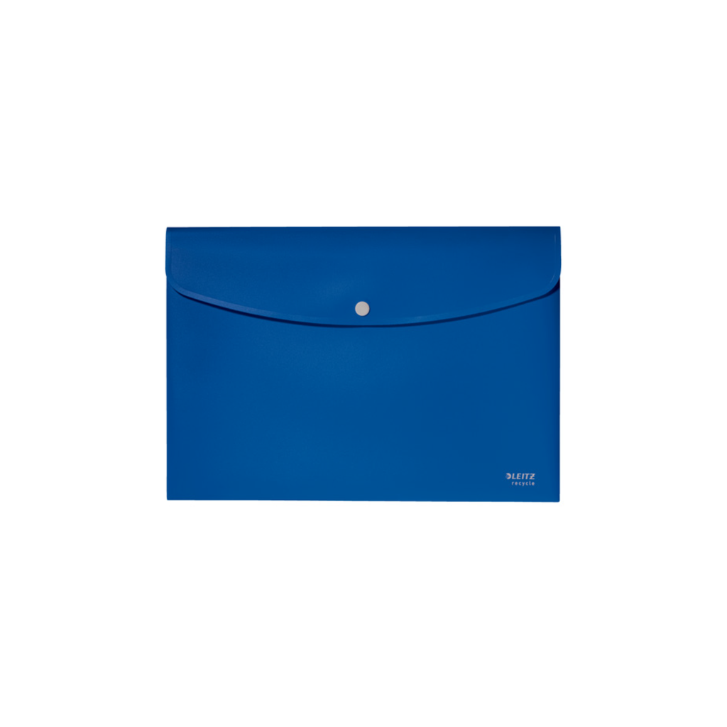 Bolsa Porta Documentos Recycle