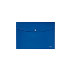 Bolsa Porta Documentos Recycle