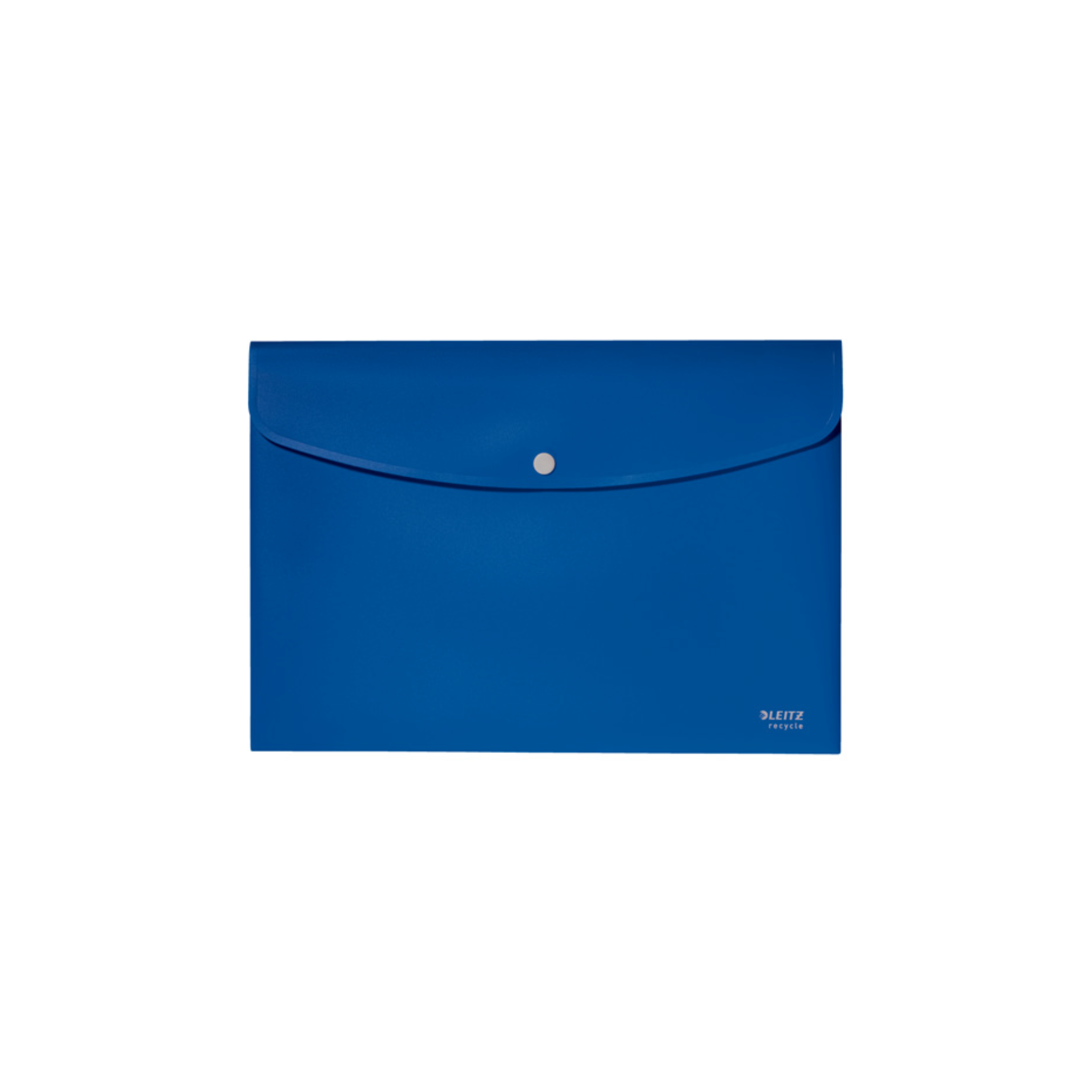 Bolsa Porta Documentos Recycle
