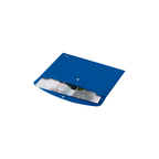 Bolsa Porta Documentos Recycle