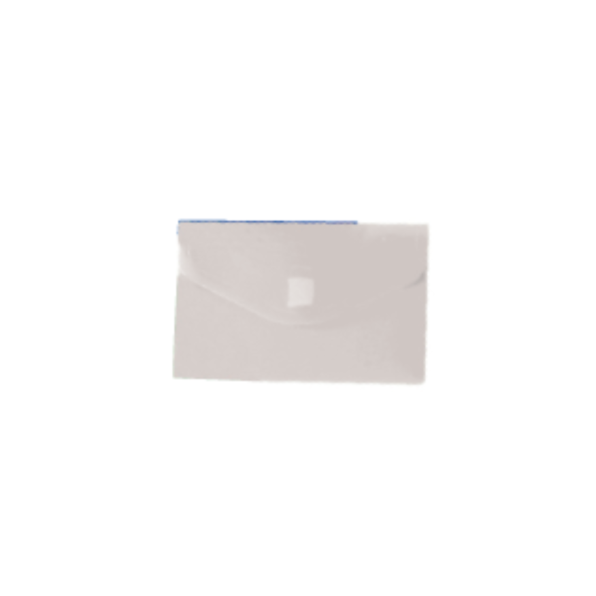 Bolsas Porta Documentos A8