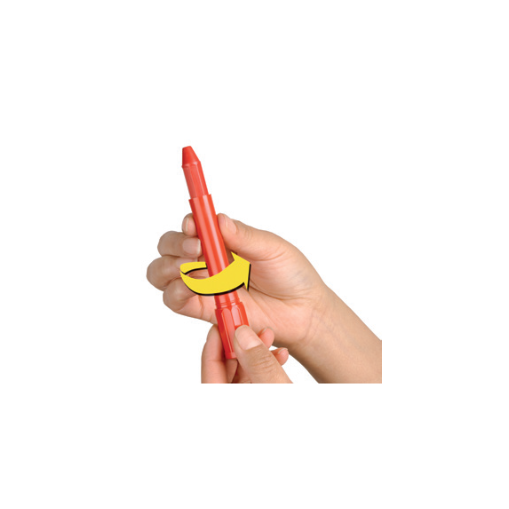 Barra de Maquilhagem Face Stick / Alpino