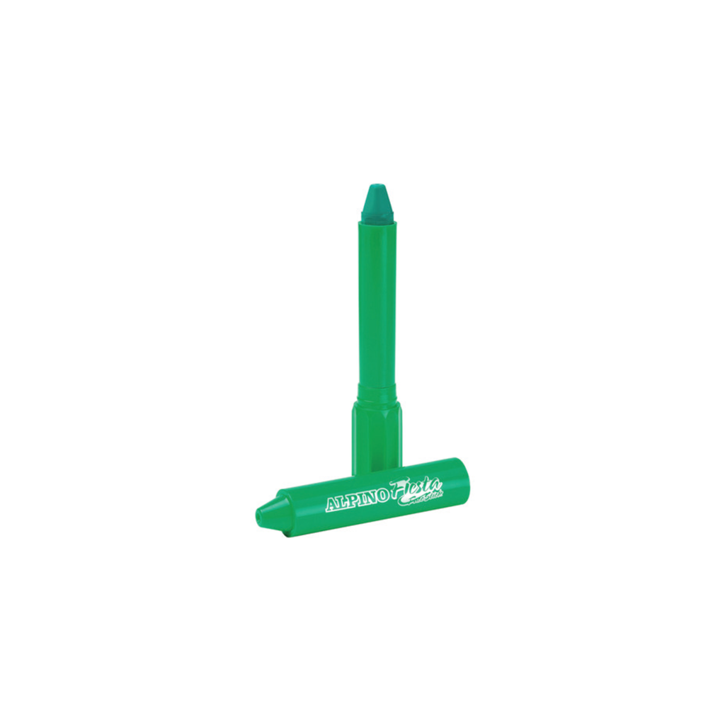 Barra de Maquilhagem Face Stick / Alpino