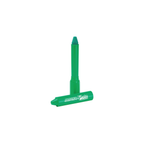 Barra de Maquilhagem Face Stick / Alpino
