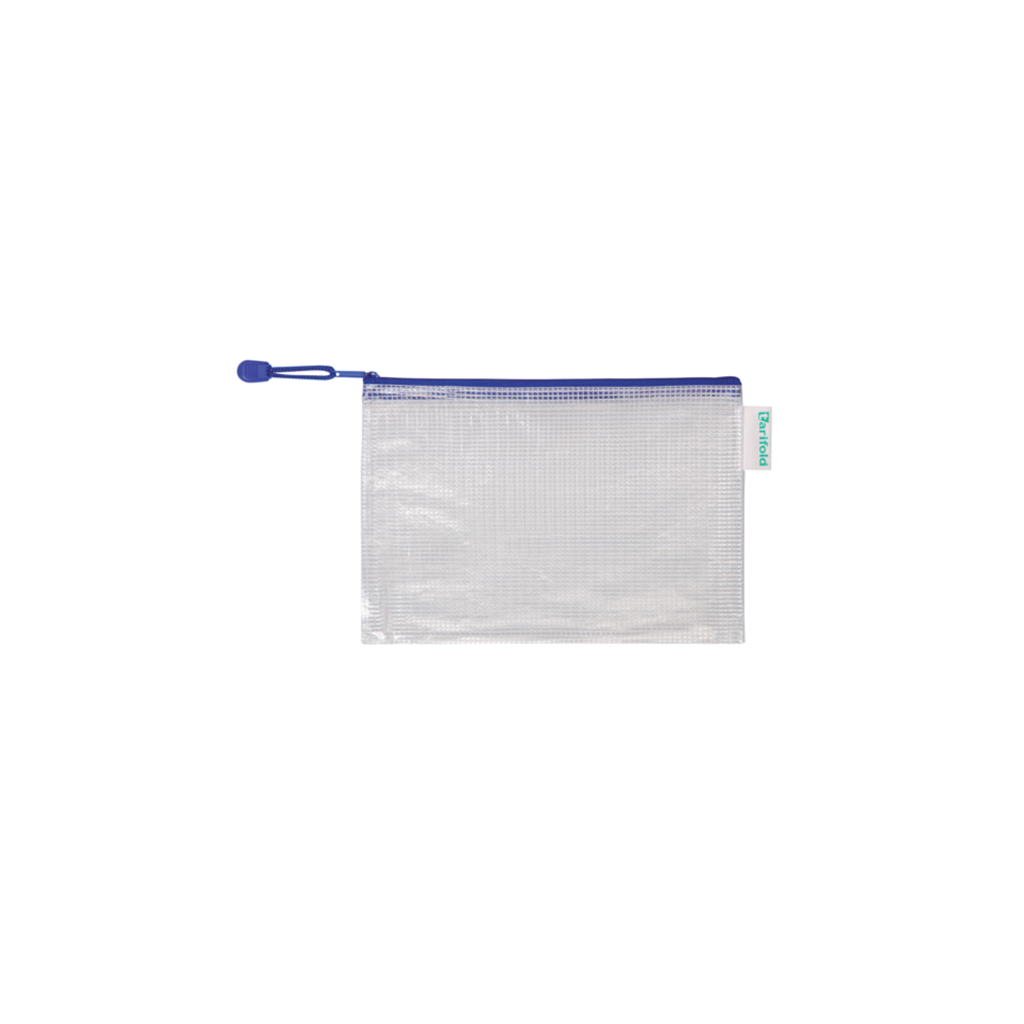 Bolsa Multiusos PVC