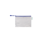 Bolsa Multiusos PVC