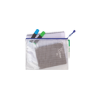 Bolsa Multiusos PVC