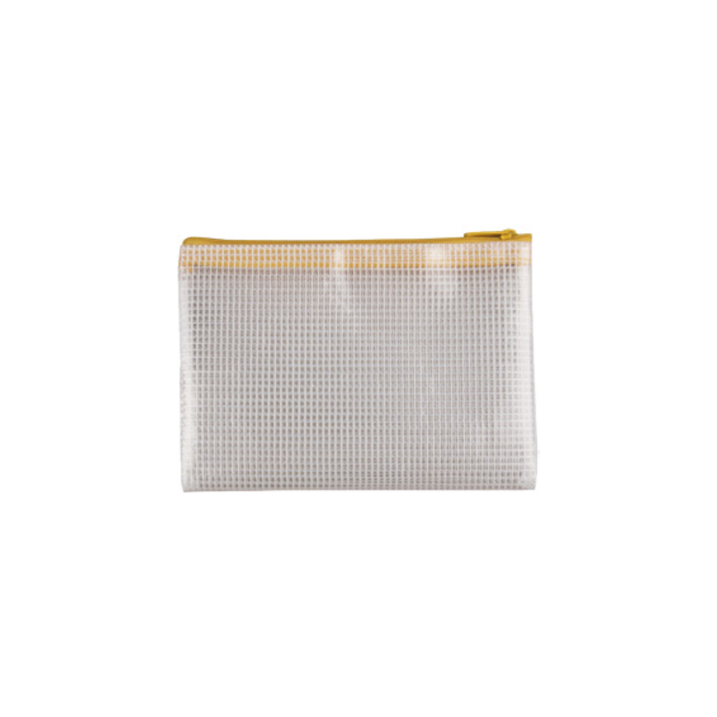 Bolsa Multiusos