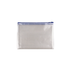 Bolsa Multiusos