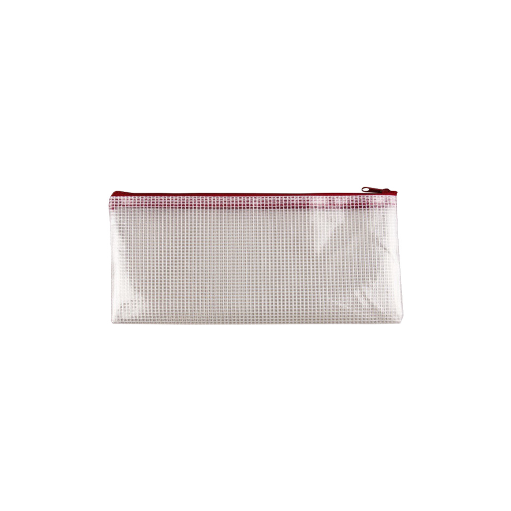 Bolsa Multiusos