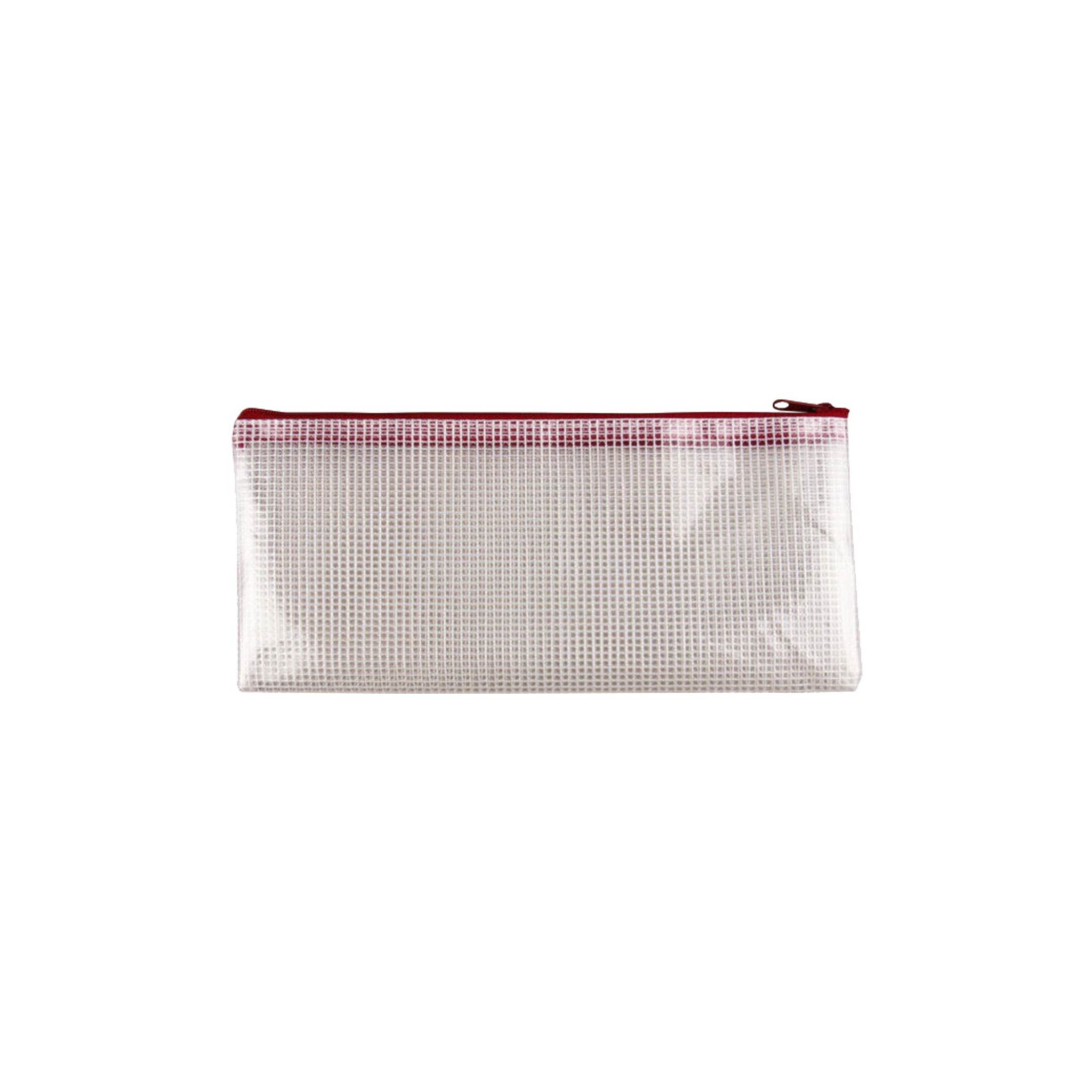 Bolsa Multiusos