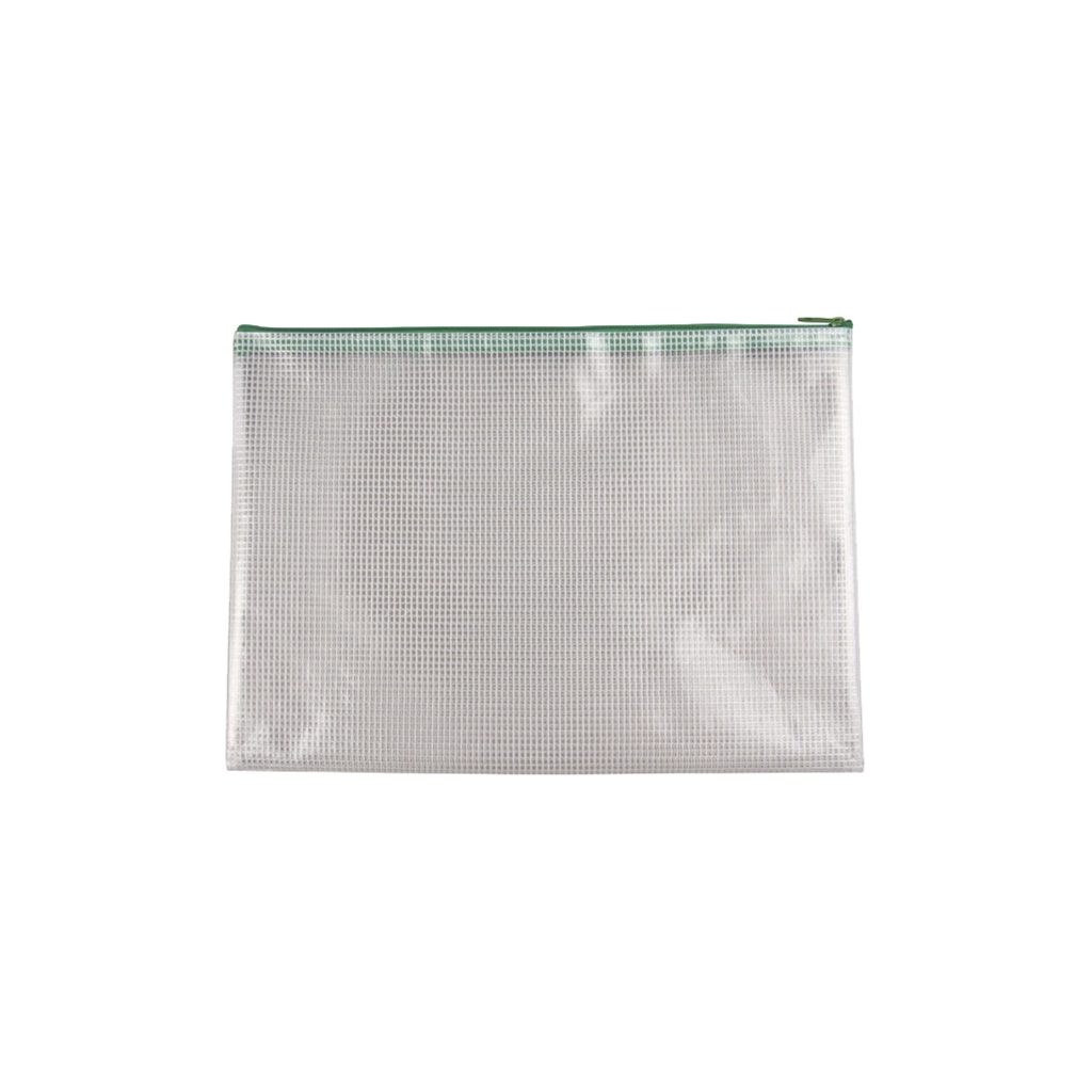 Bolsa Multiusos