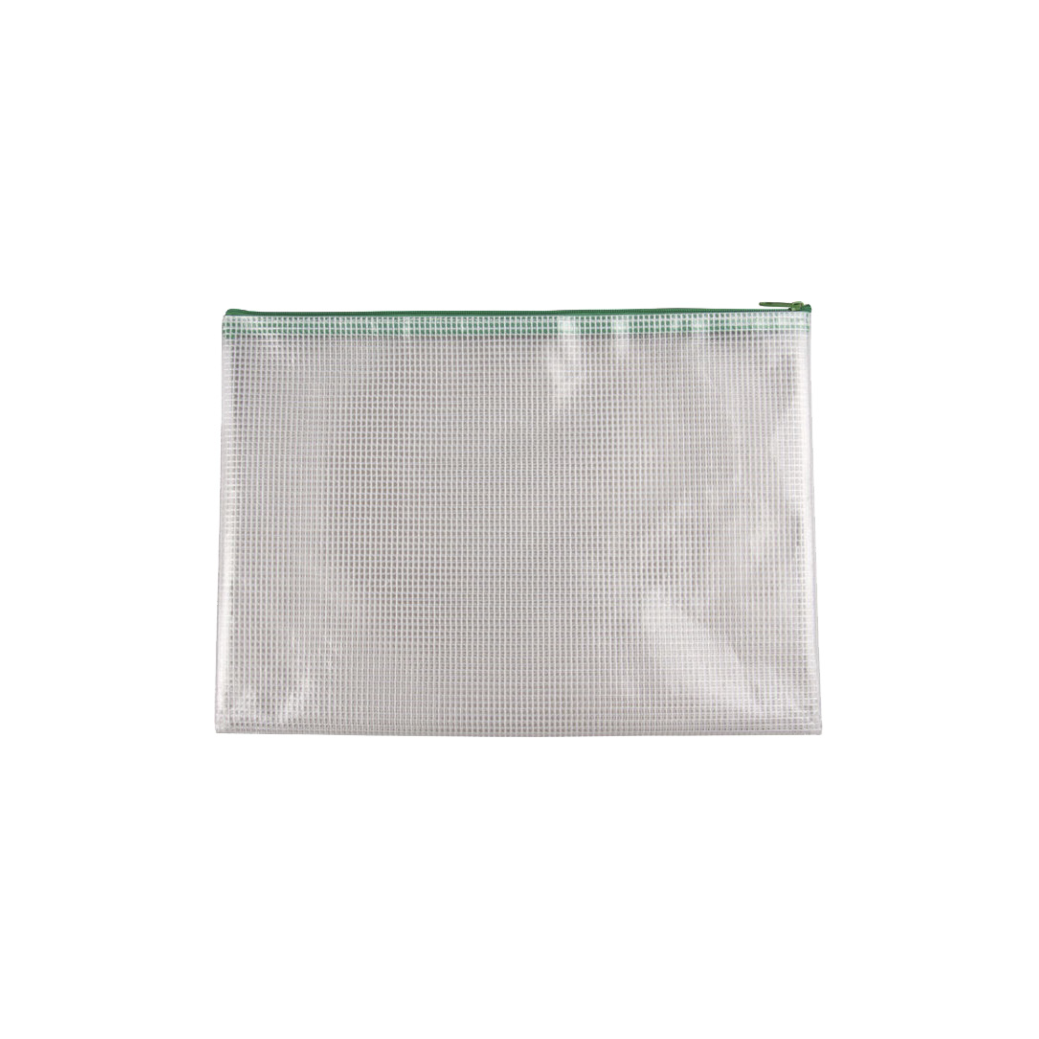 Bolsa Multiusos
