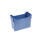 Suporte para Capas de Suspensão