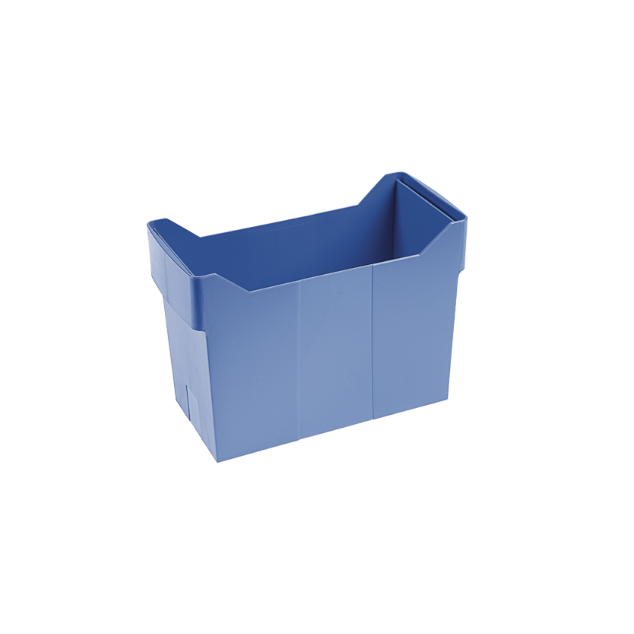 Suporte para Capas de Suspensão