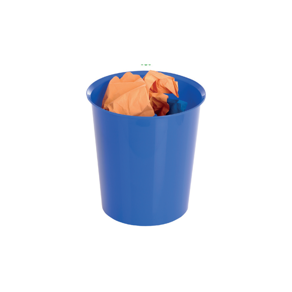 Cesto Antimicrobiano