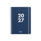 Agenda Basic