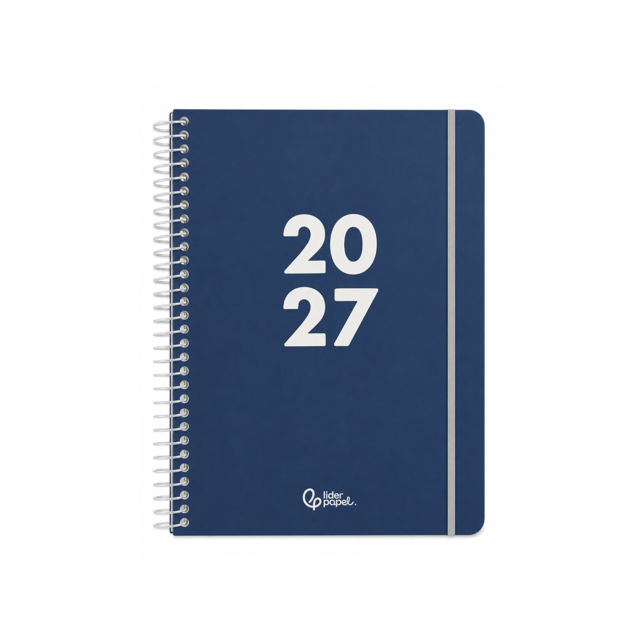 Agenda Basic