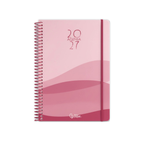 Agenda Gazi