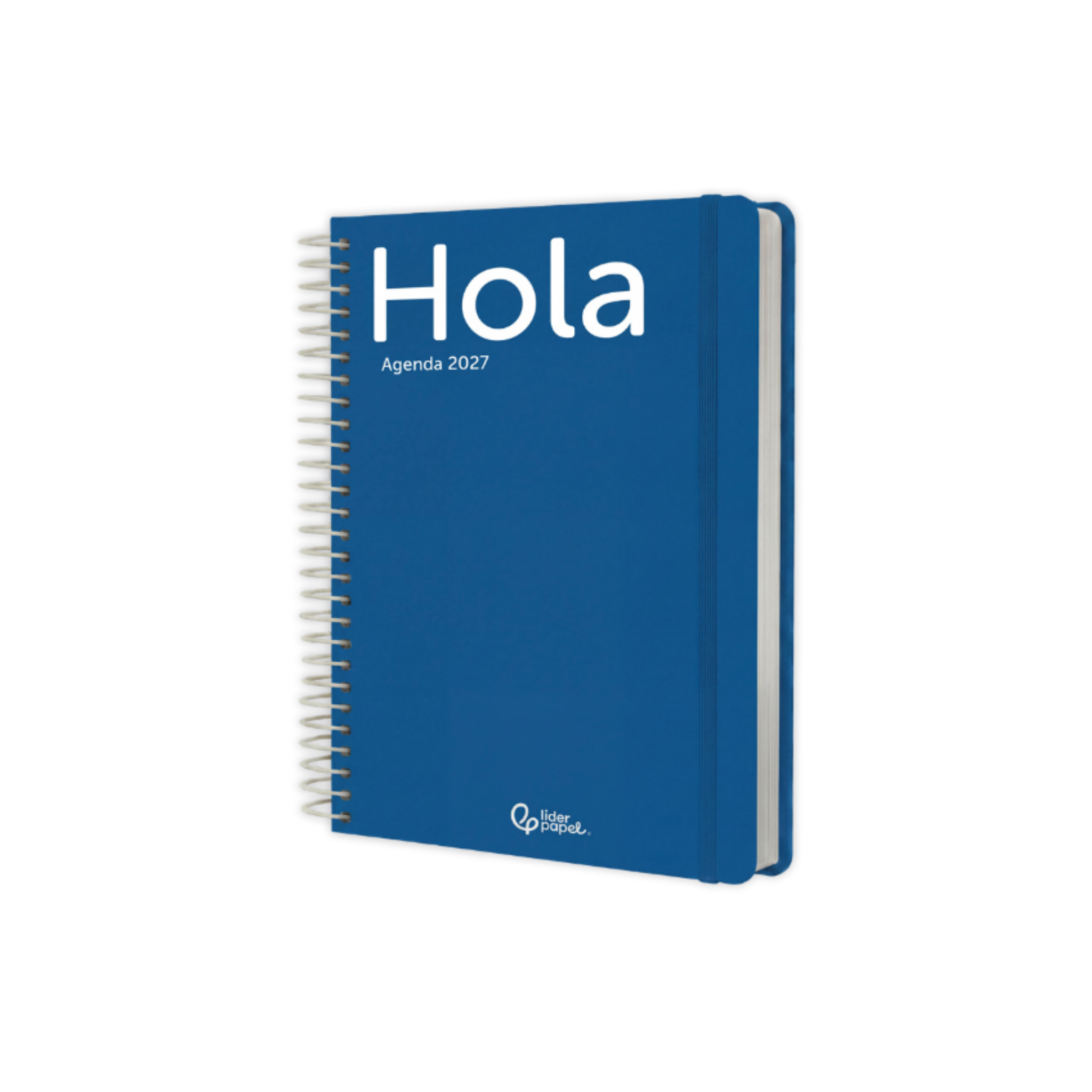 Agenda Classic