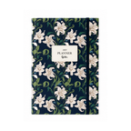 Agenda Kea