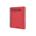 Agenda Classic