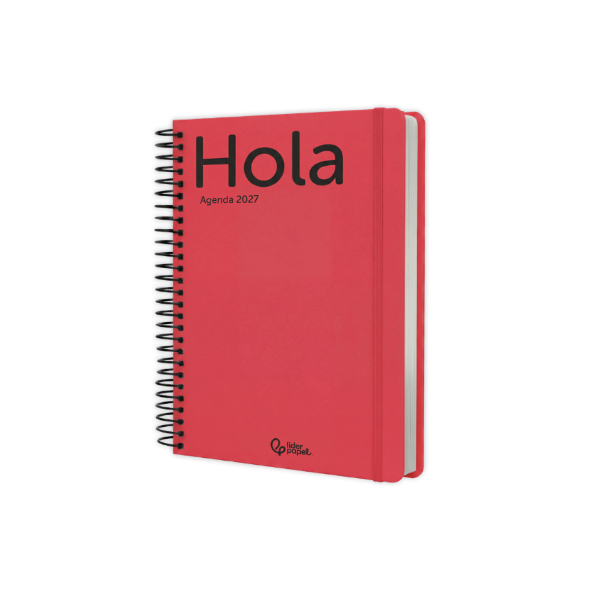 Agenda Classic