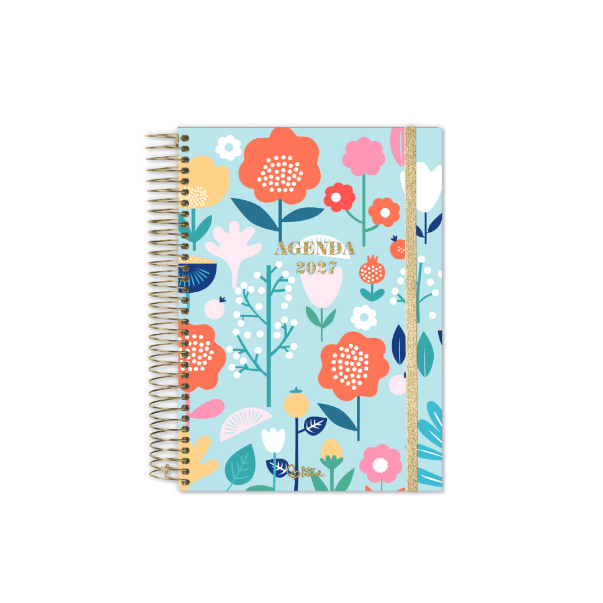 Agenda Fantasy