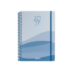 Agenda Gazi
