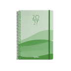 Agenda Gazi