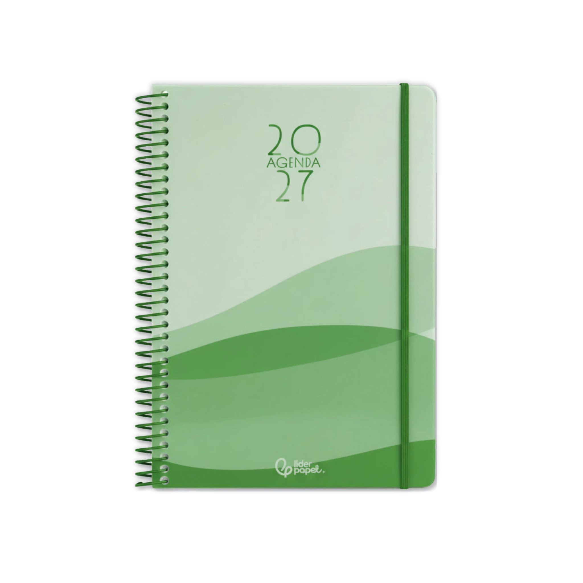 Agenda Gazi