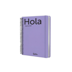 Agenda Classic