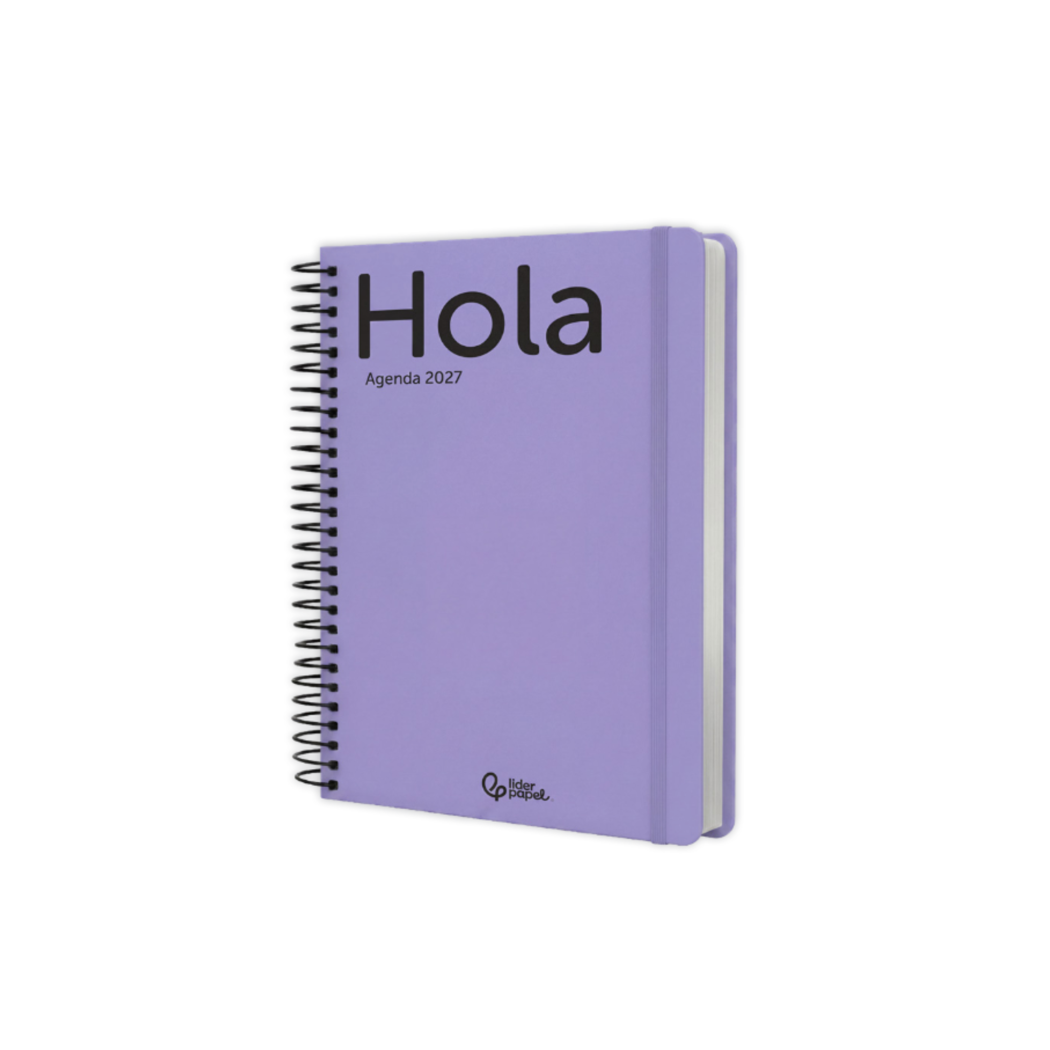 Agenda Classic