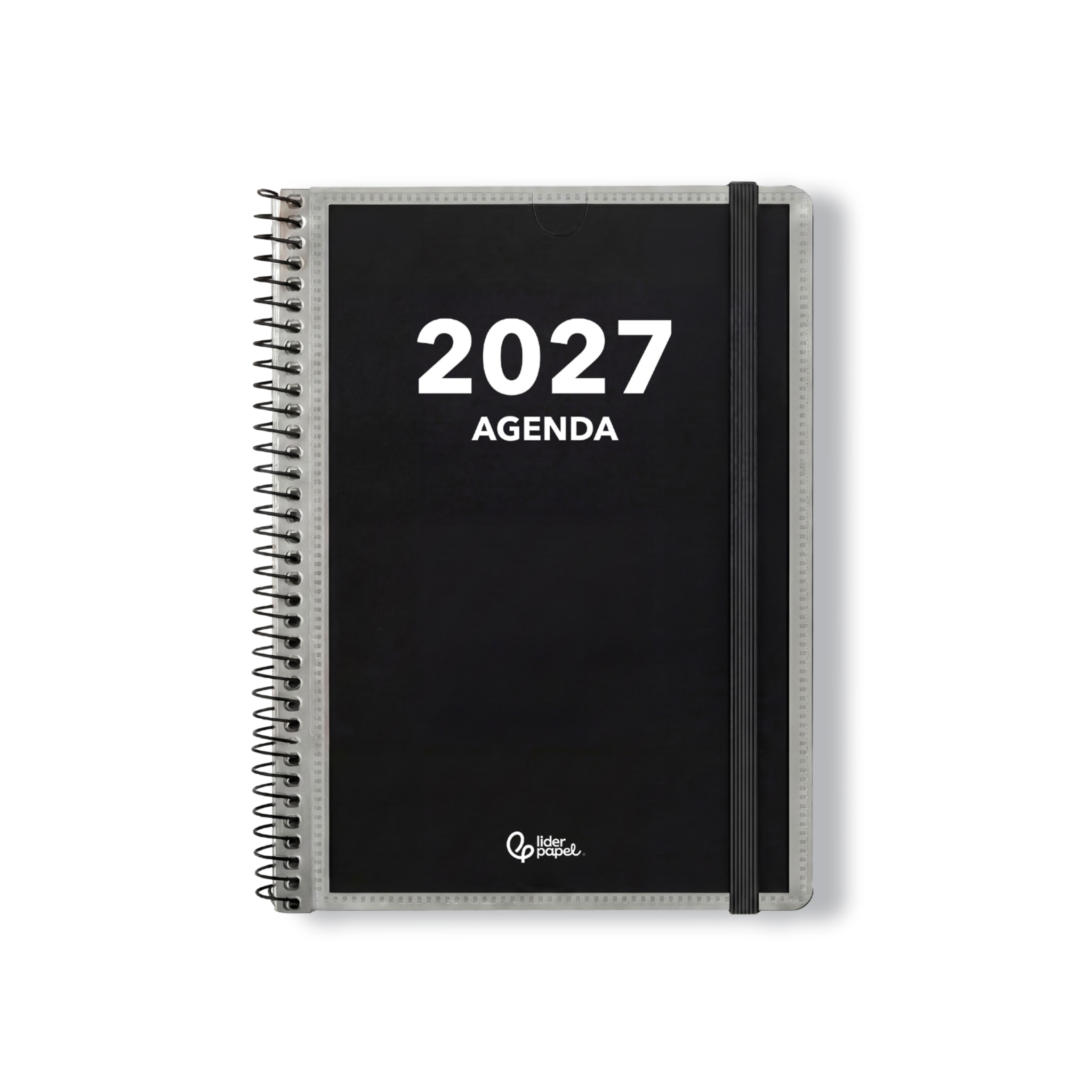 Agenda Personalizável