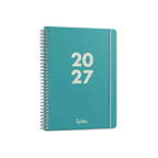Agenda Basic