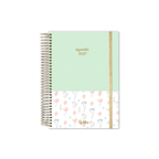 Agenda Fantasy