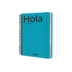 Agenda Classic