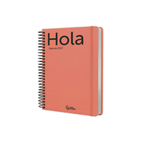 Agenda Classic