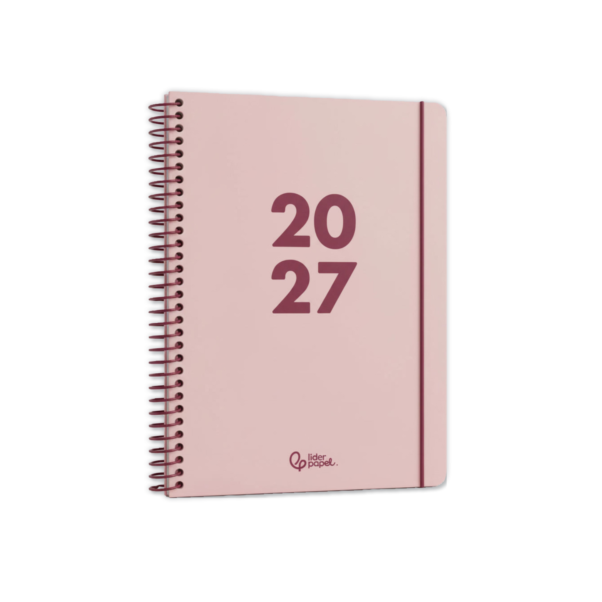 Agenda Basic
