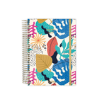 Agenda Fantasy