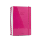 Agenda Neon