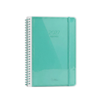 Agenda Neon