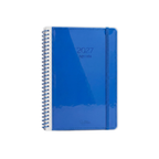 Agenda Neon