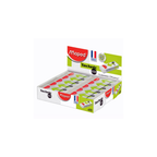 Borracha Maped Technic 600