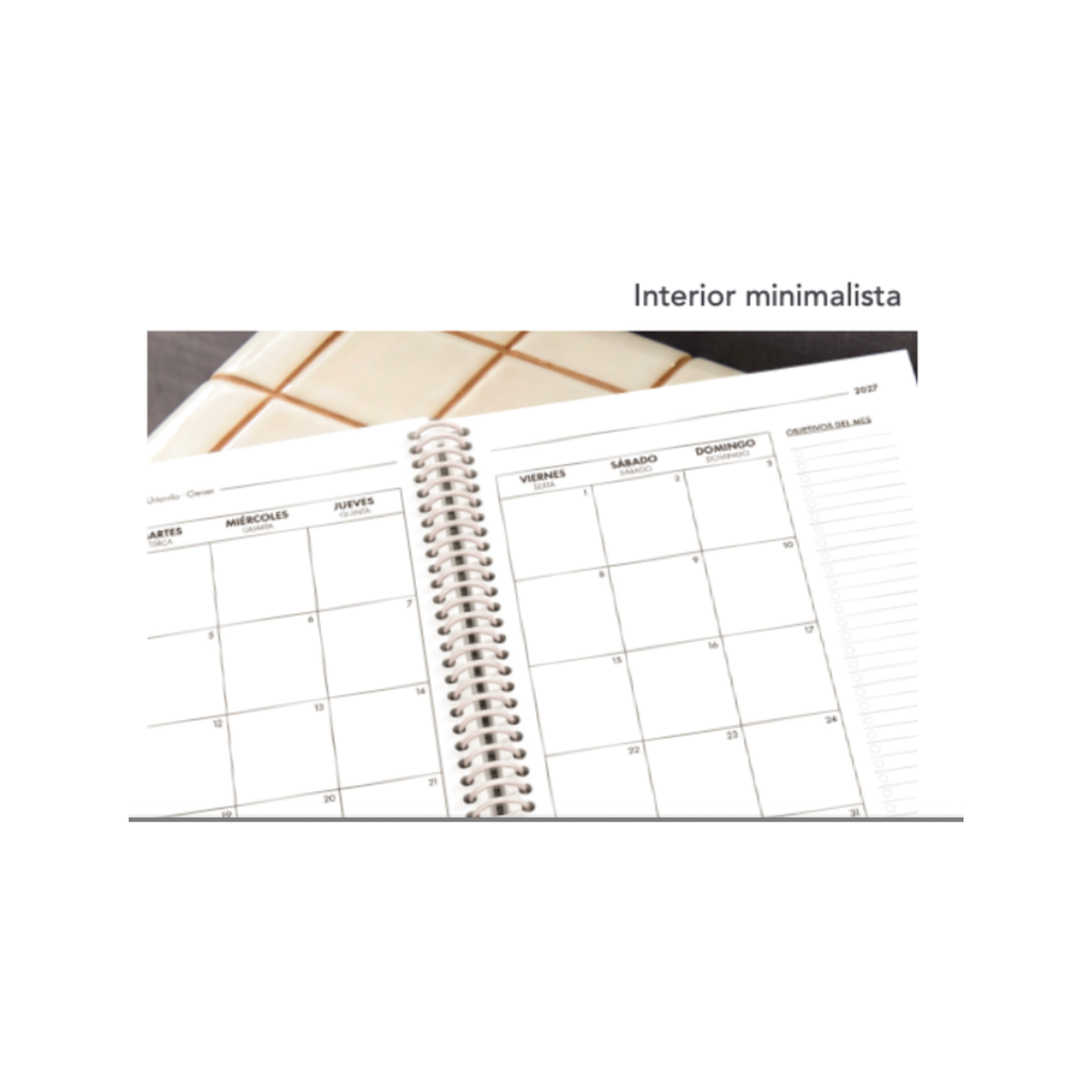 Agenda Syros