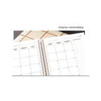 Agenda Syros