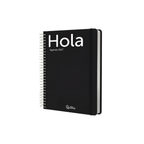 Agenda Classic