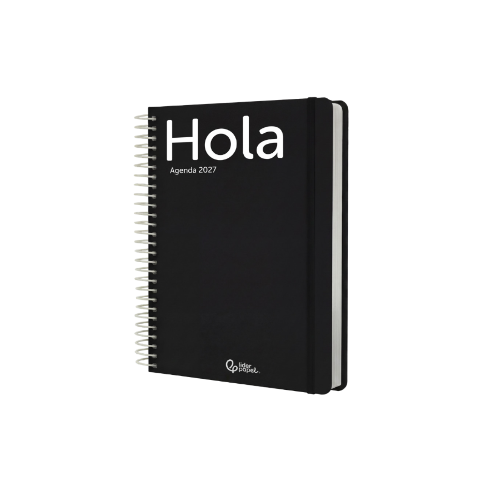 Agenda Classic